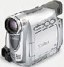 Canon FV 500 KIT