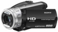 SONY HDR-UX1