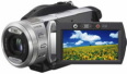 SONY HDR-UX1