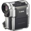 Canon iVIS HV10 OiCgubN