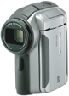 Panasonic SDR-S200
