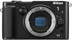 Nikon 1 V3