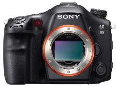 SONY α99