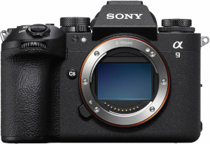 α9 III