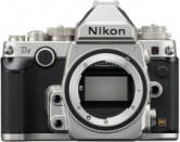 Nikon Df