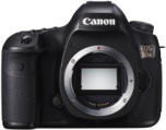 Canon EOS 5Ds 
