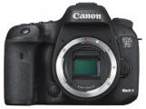 Canon EOS 7D mk2
