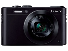 パナソニック(panasonic)　LF1