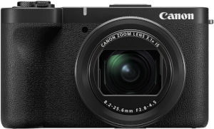 PowerShot V1