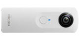 RICOH THETA