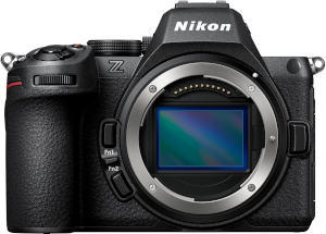 Z5II