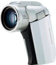 SANYO サンヨー（Xacti） ビデオカメラ 激安情報 最安値検索